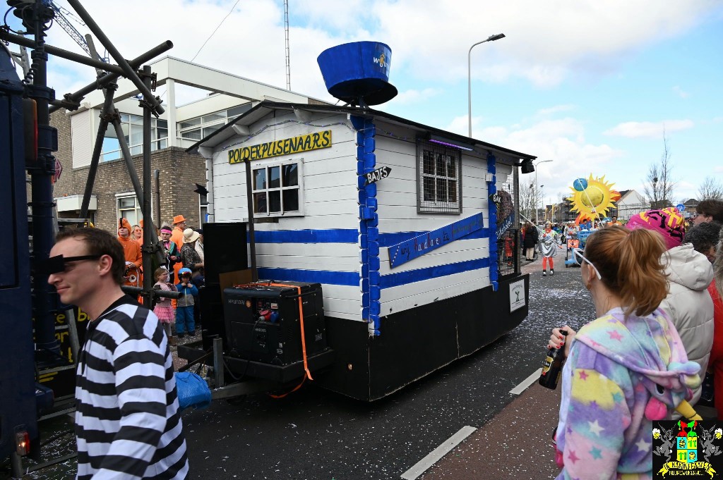 ../Images/Grote optocht 2025 082.jpg